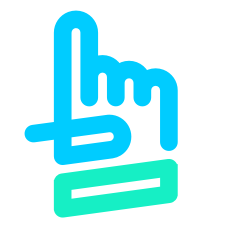 handsup-matching-system-prod-stage.pages.dev favicon